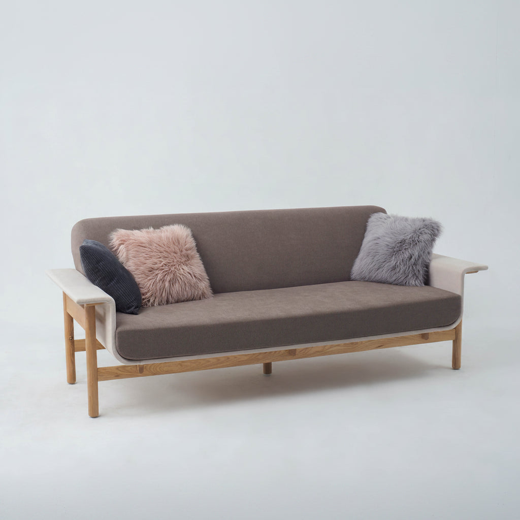 Kall Sofa