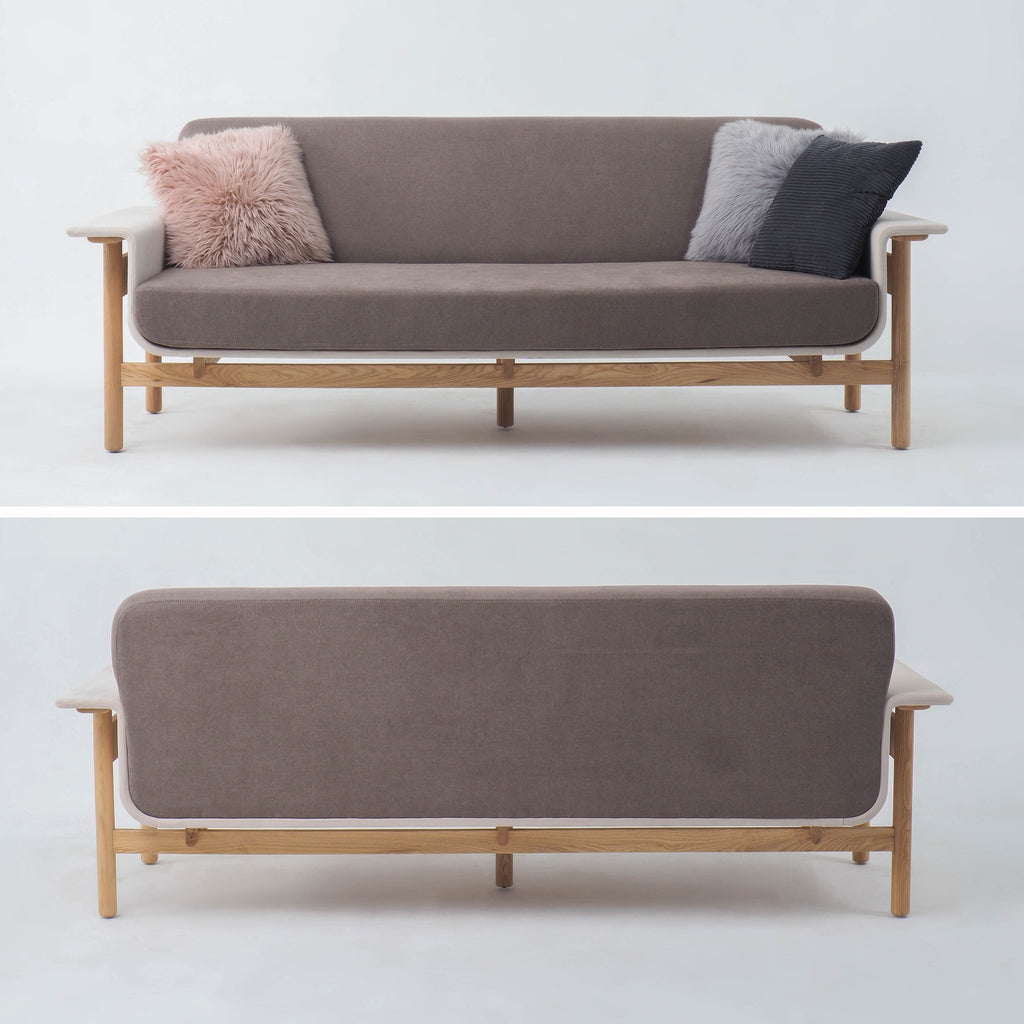 Kall Sofa
