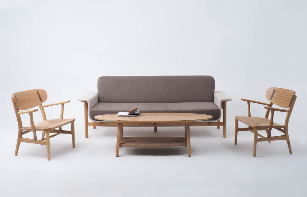 Kall Sofa