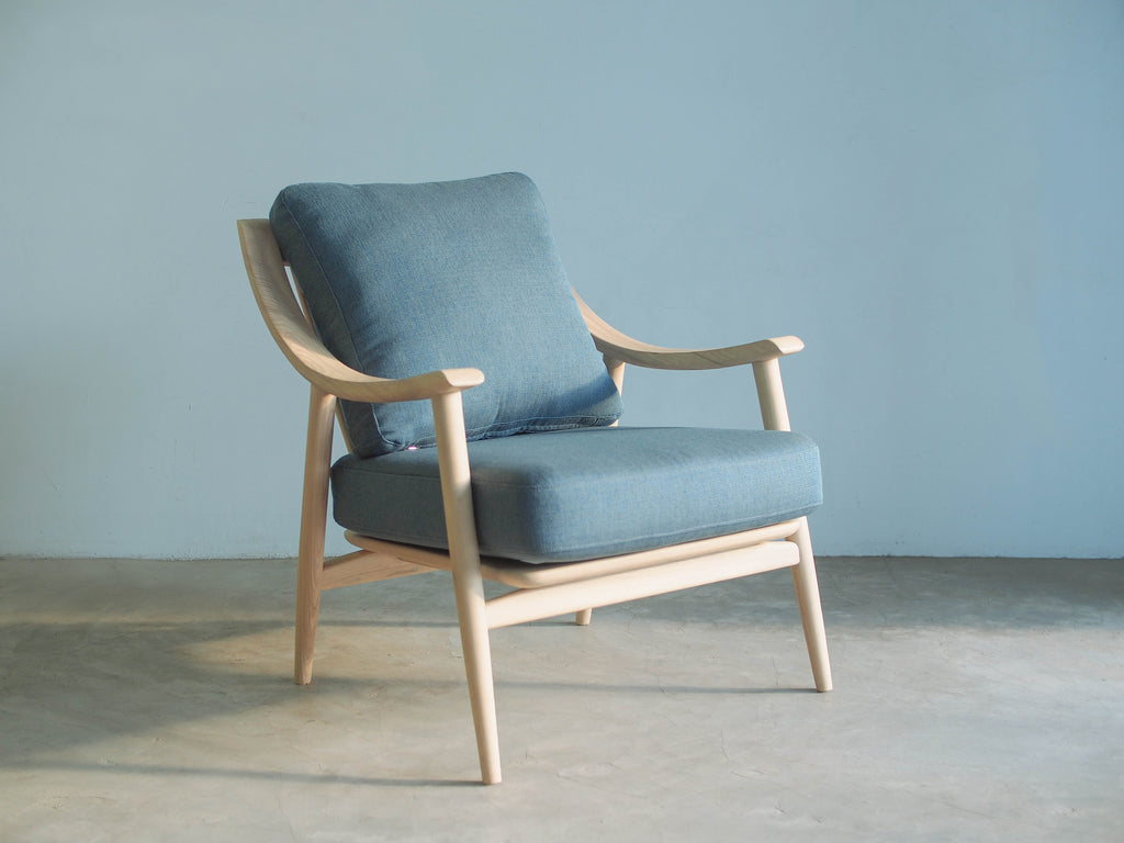 Ghế Marino / 1 seater