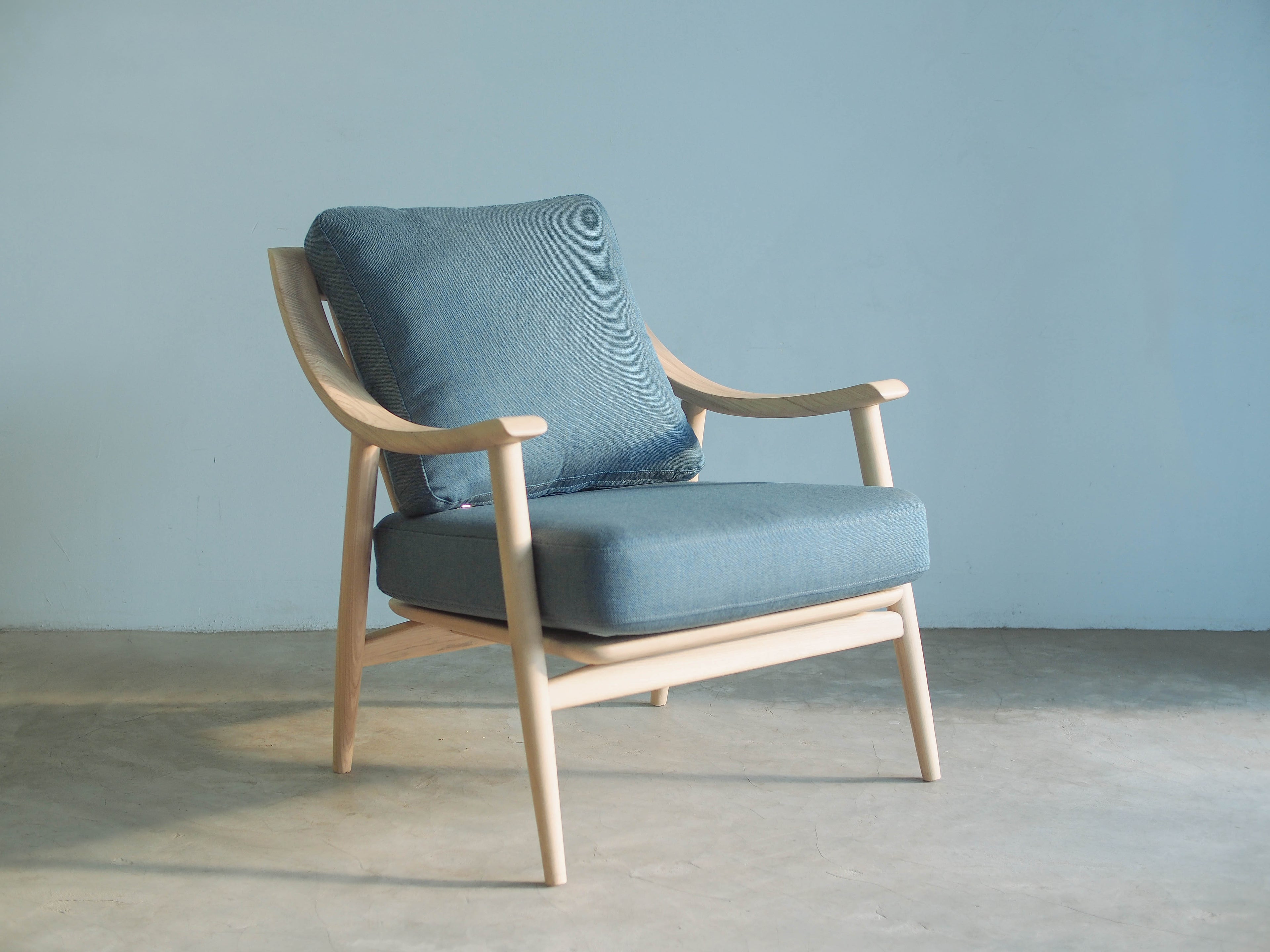 Ghế Marino / 1 seater