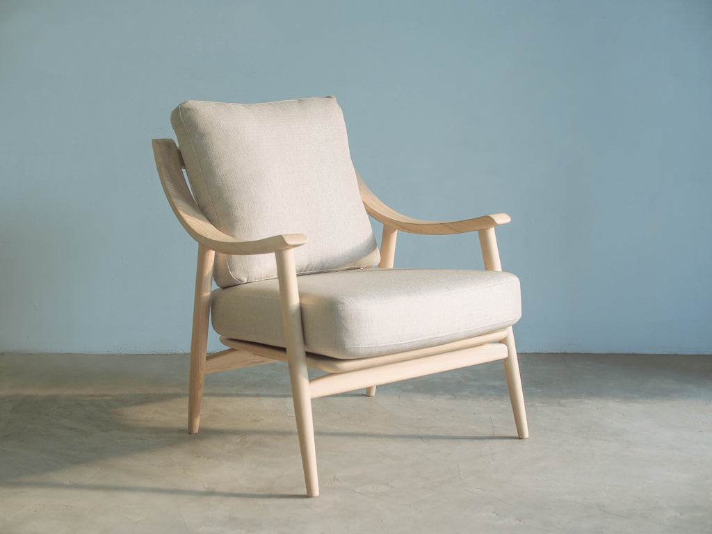 Ghế Marino / 1 seater