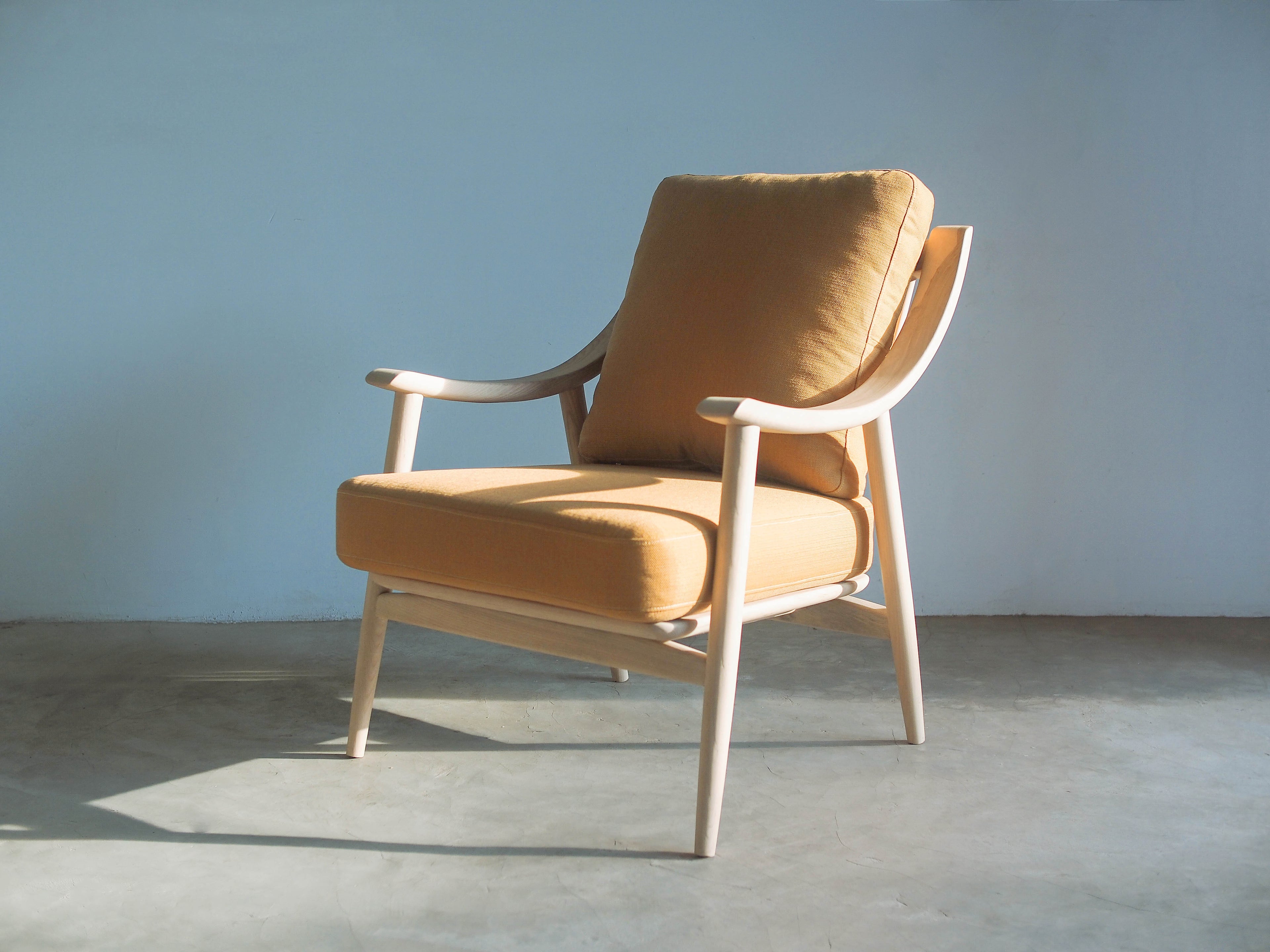 Ghế Marino / 1 seater