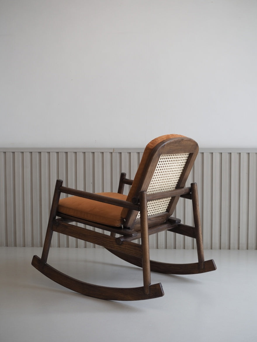 Noon Chair