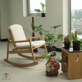Noon Chair