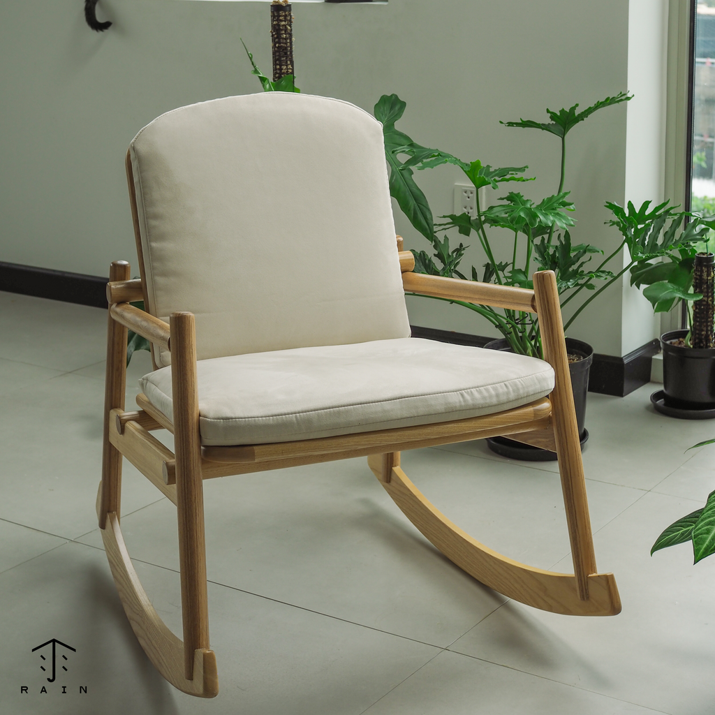Noon Chair