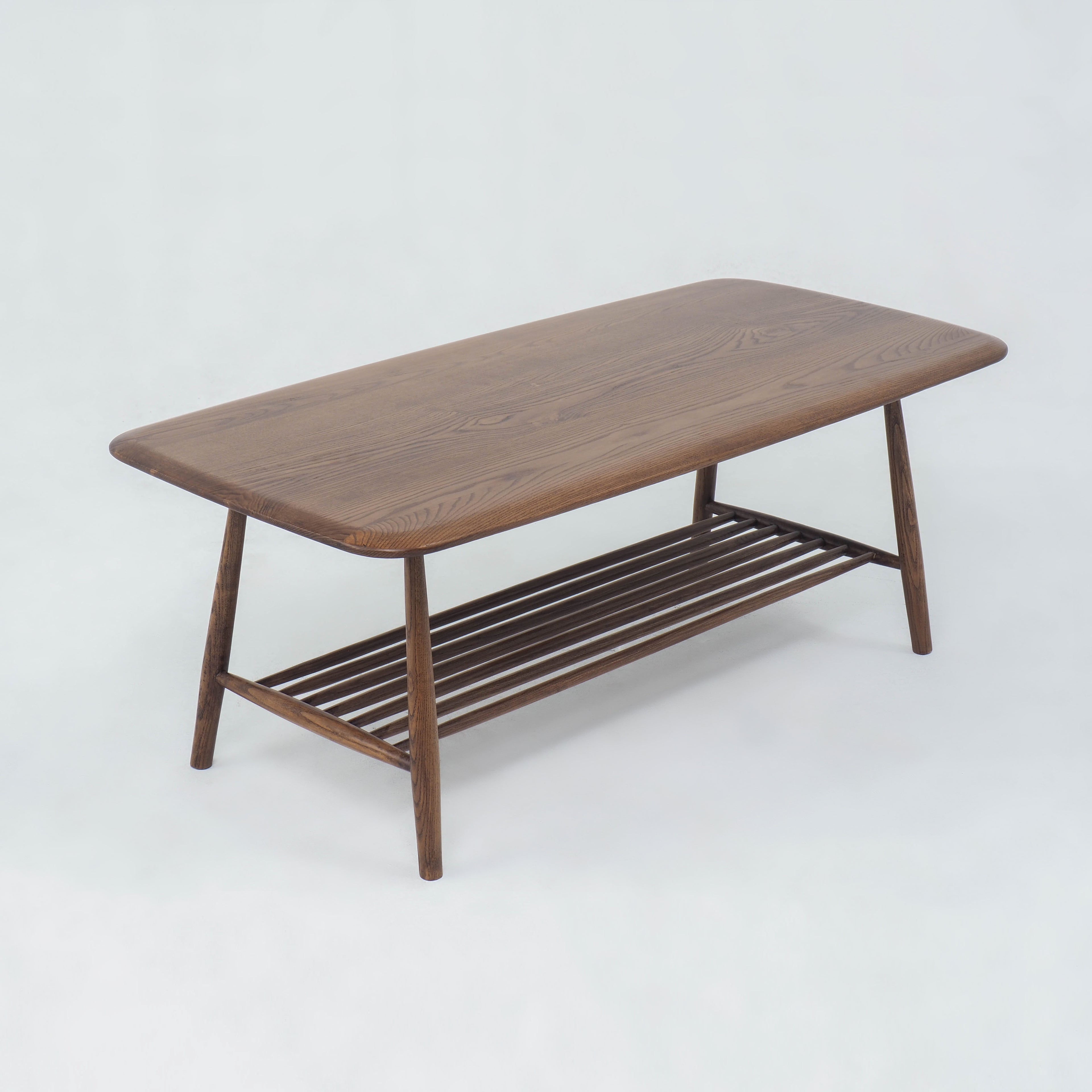 Original 100/120 Coffee table