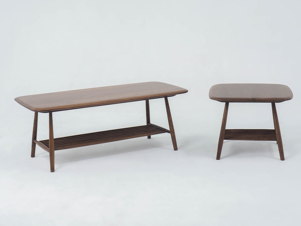 Original 100/120 Coffee table