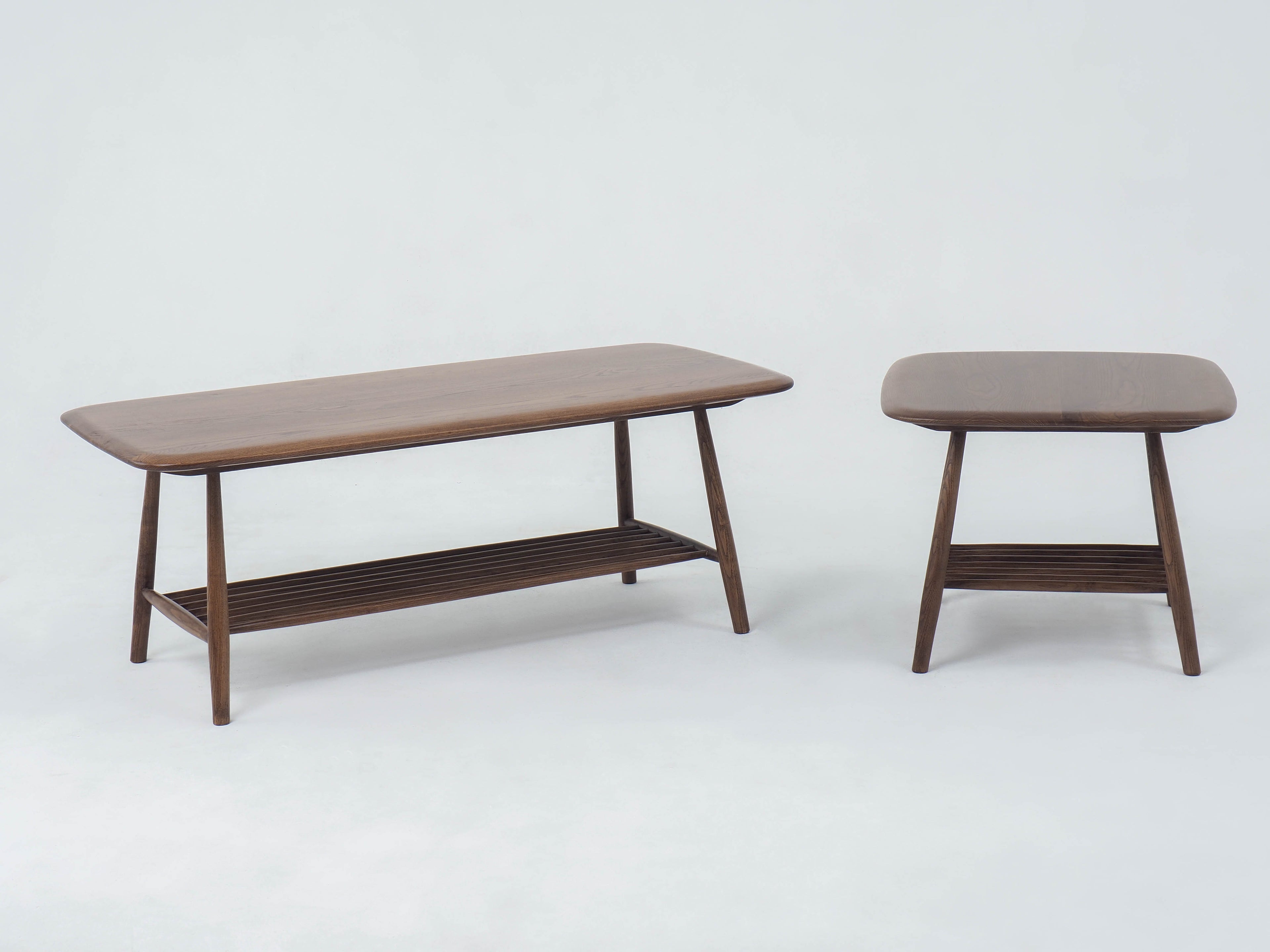 Original 100/120 Coffee table
