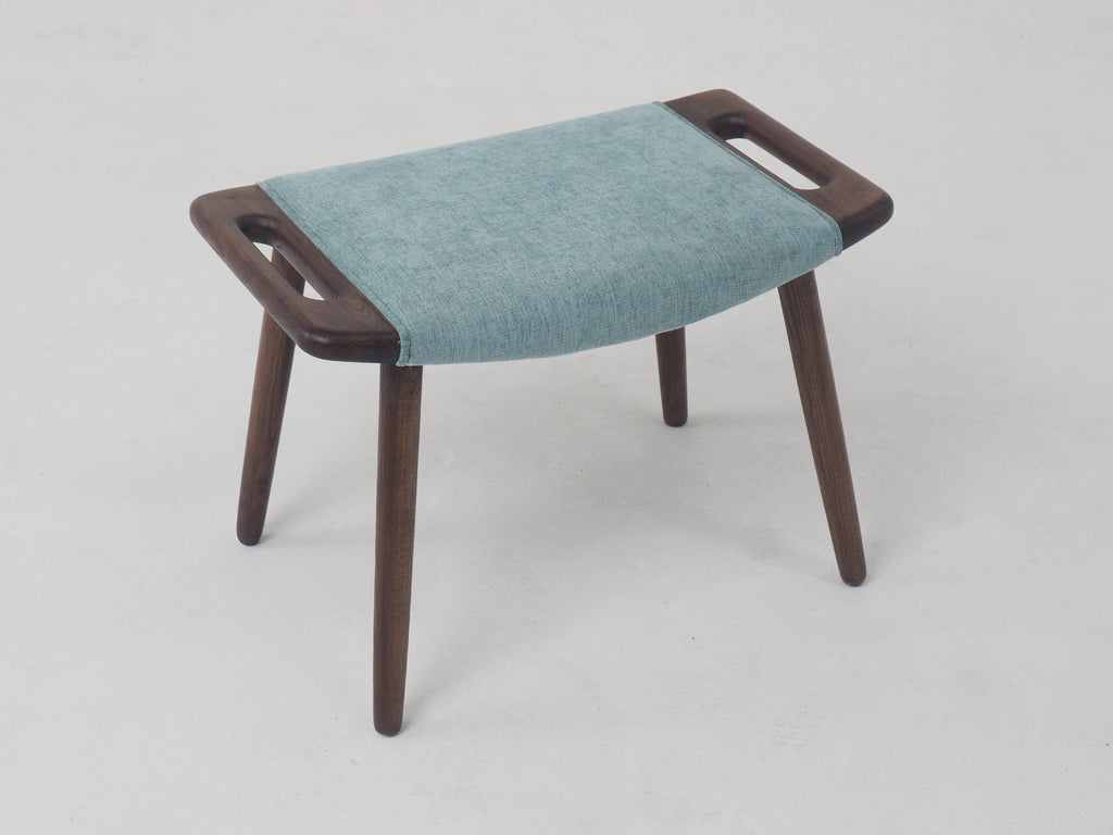 PP120 Stool