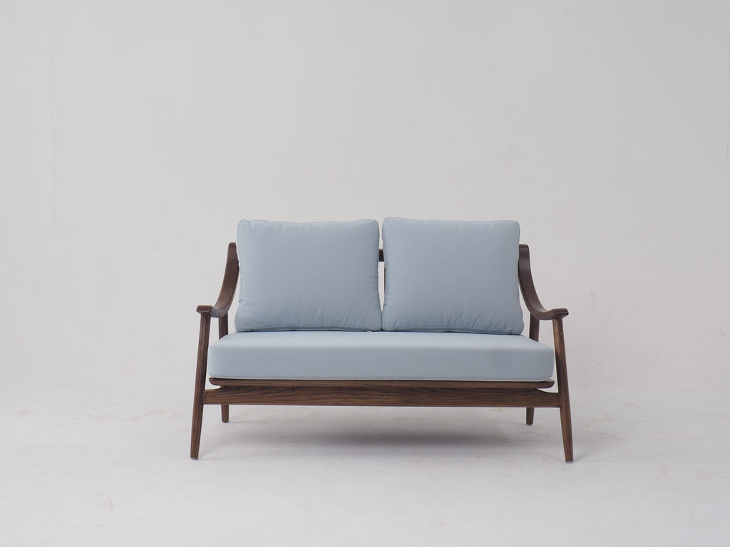Marino 2 Seaters