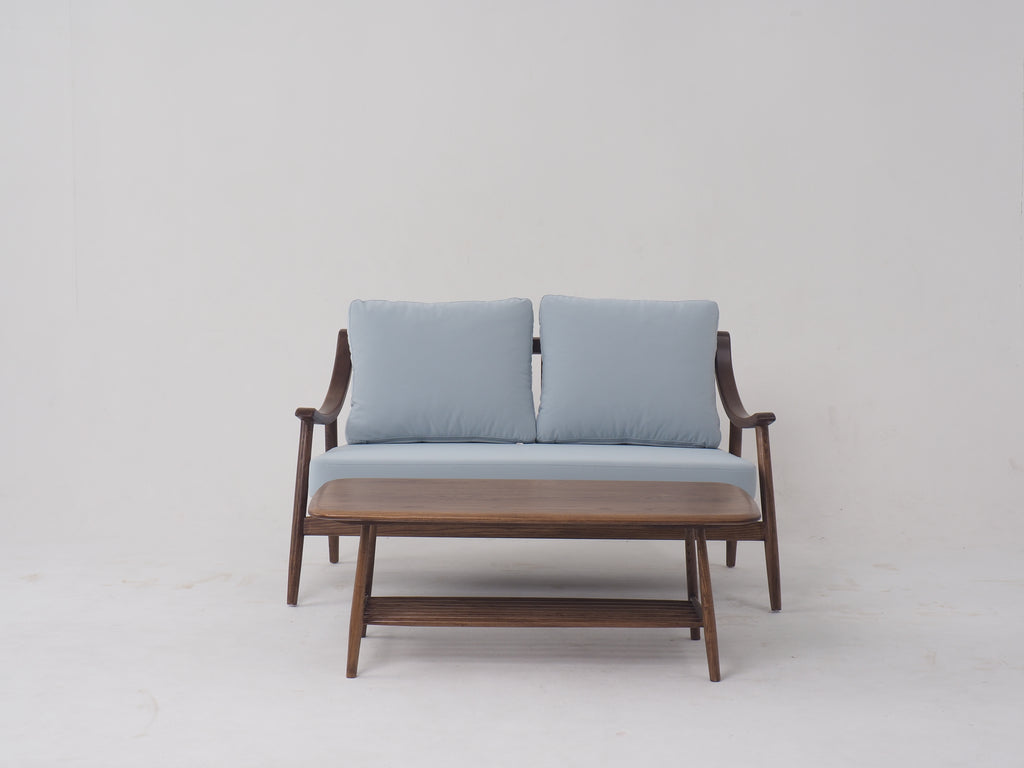 Marino 2 Seaters