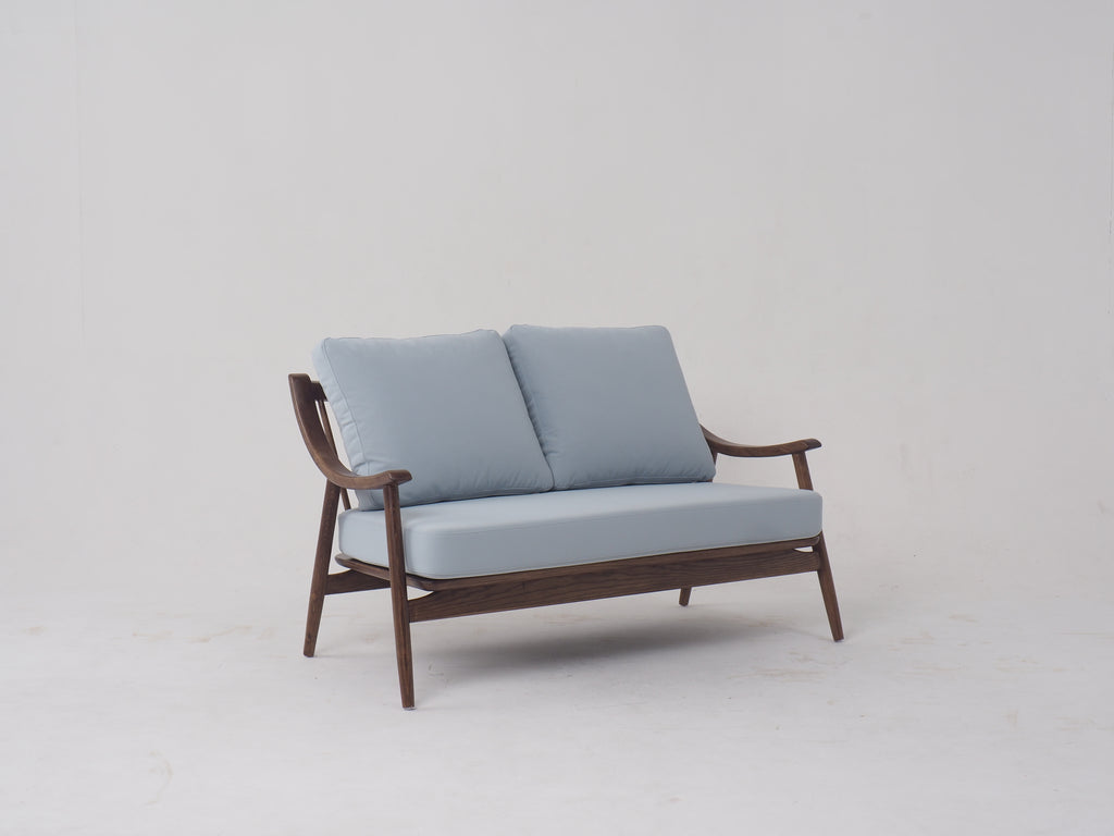 Marino 2 Seaters