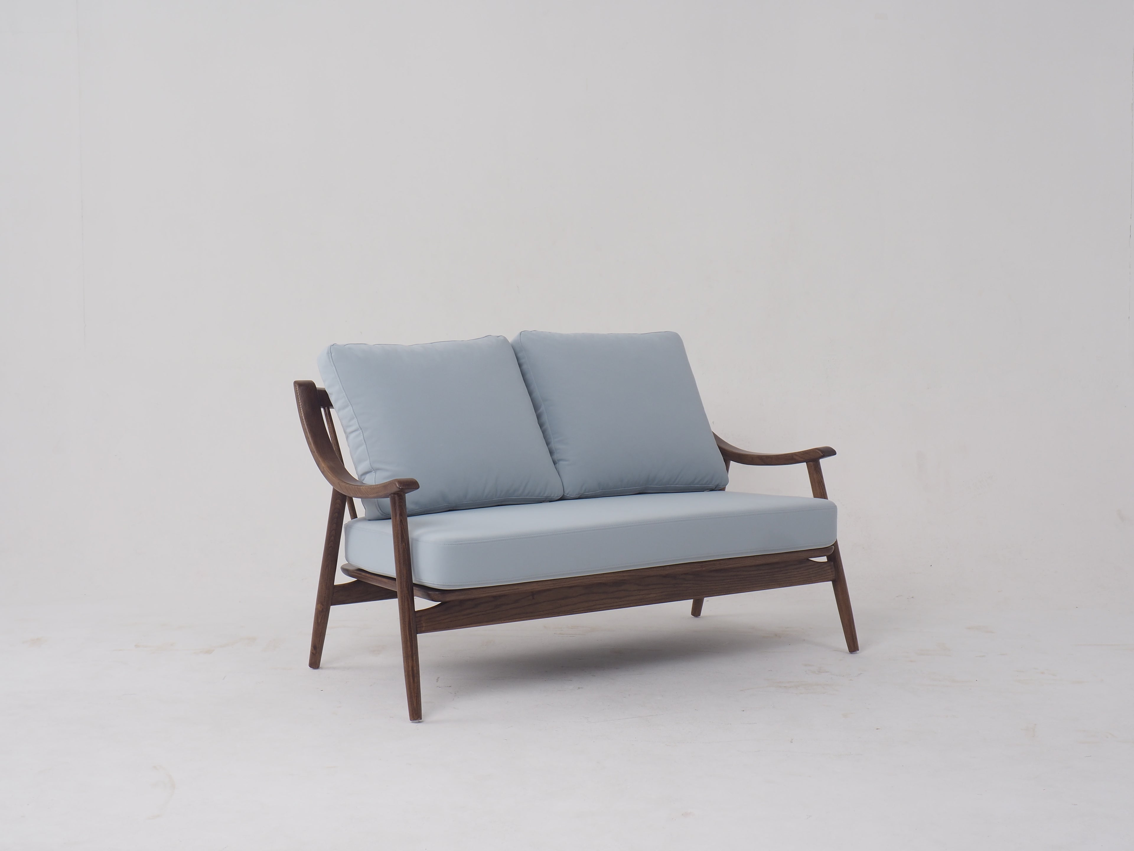 Marino 2 Seaters