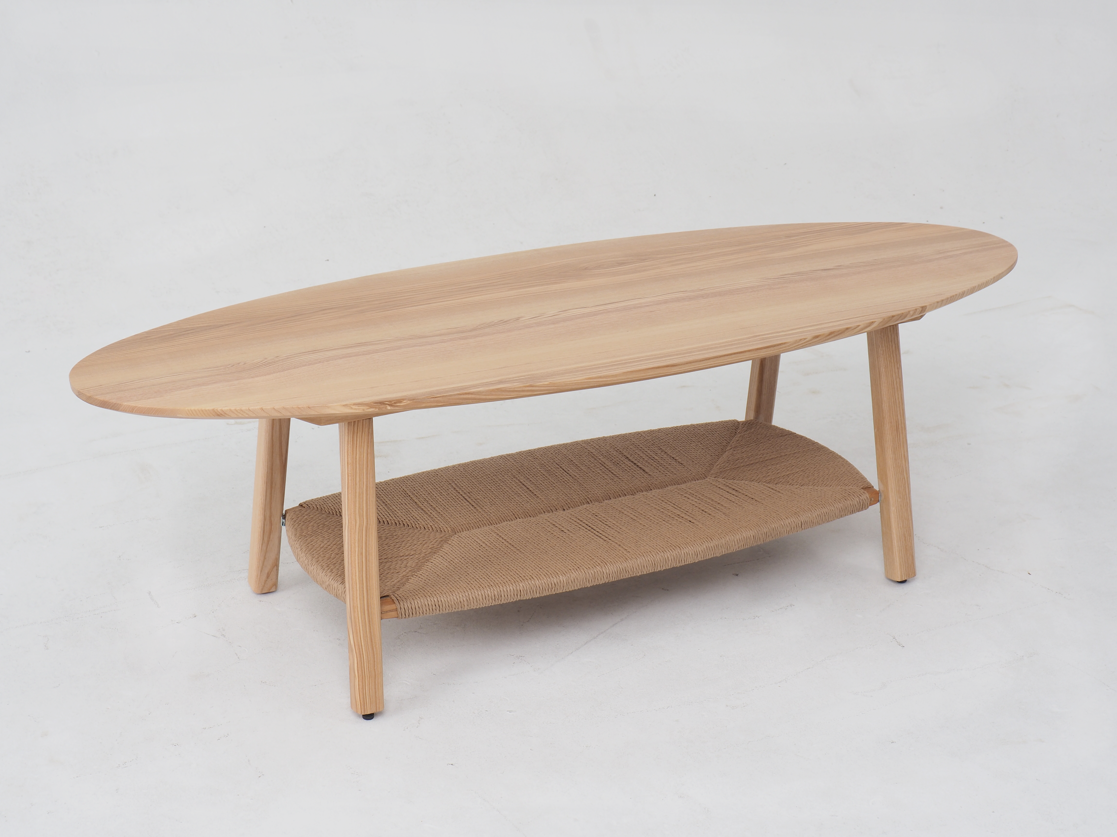 Stockholm Coffee Table