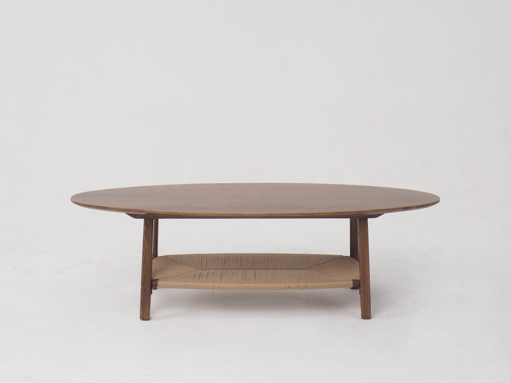 Stockholm Coffee Table