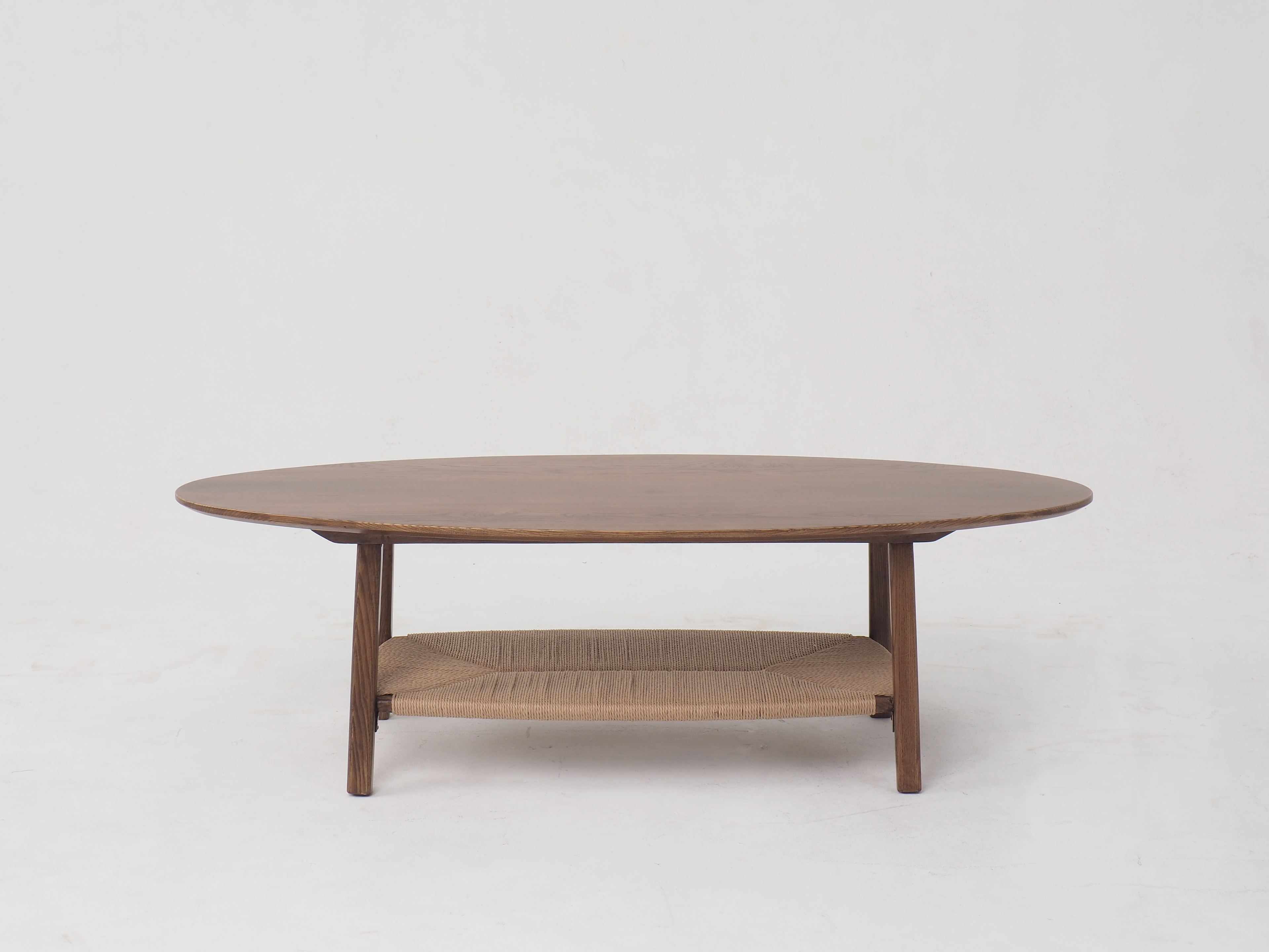 Stockholm Coffee Table