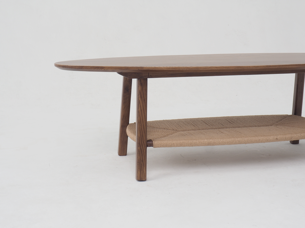 Stockholm Coffee Table