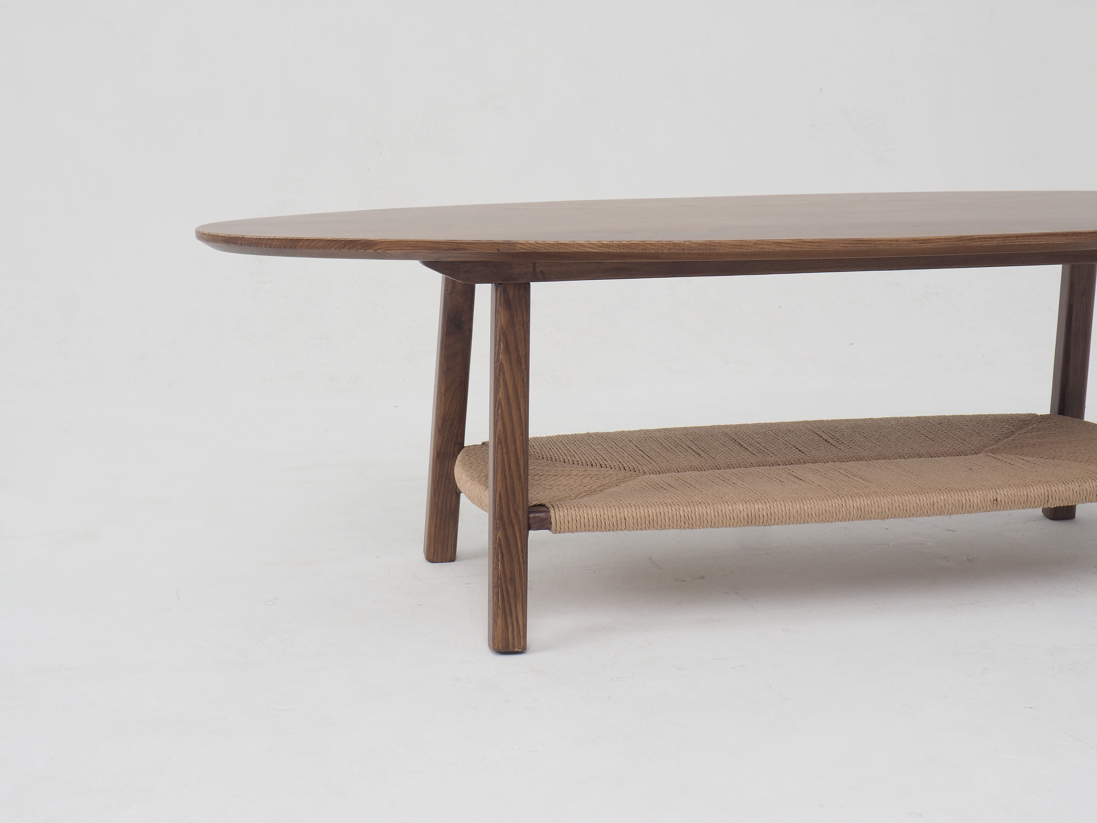 Stockholm Coffee Table