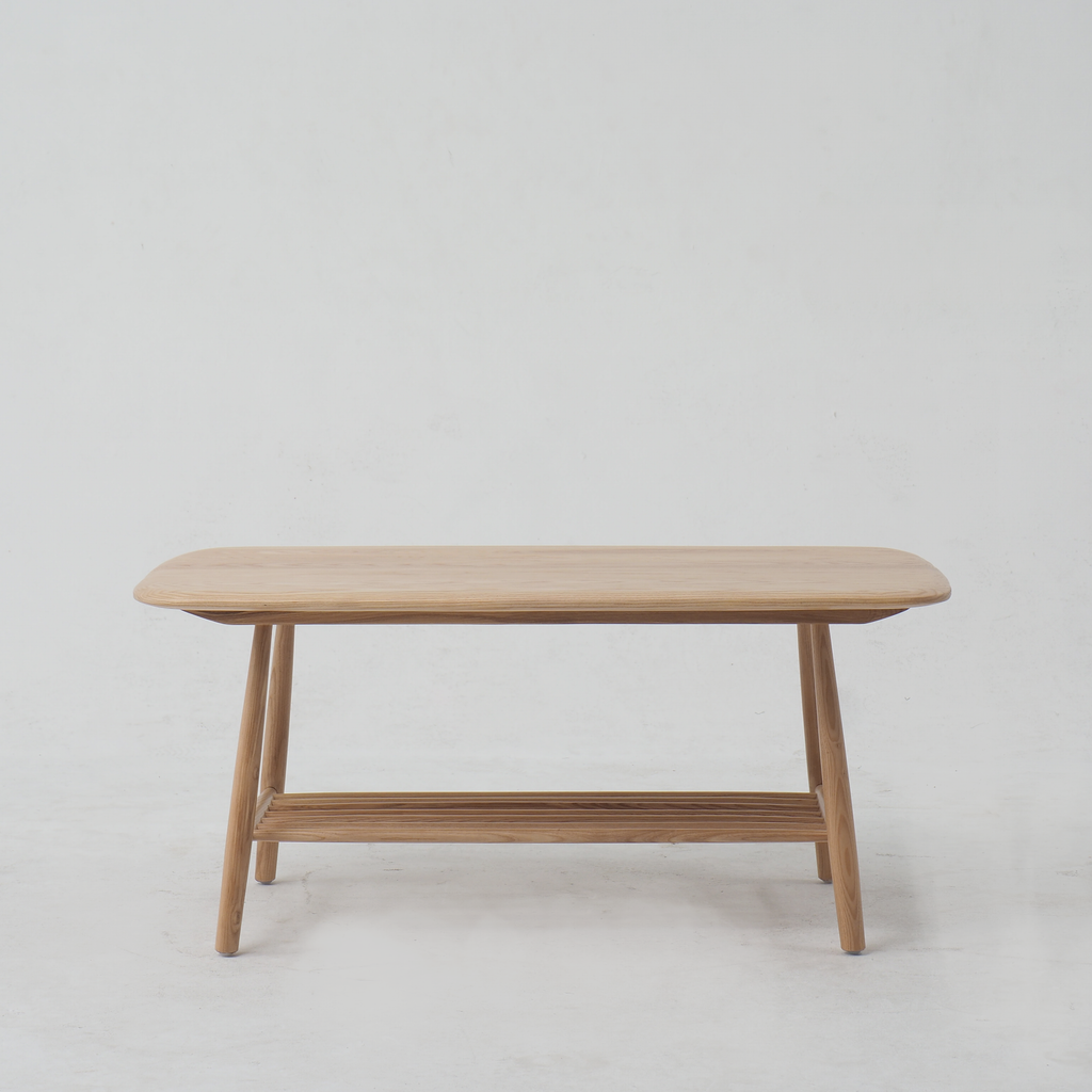 Original 100/120 Coffee table