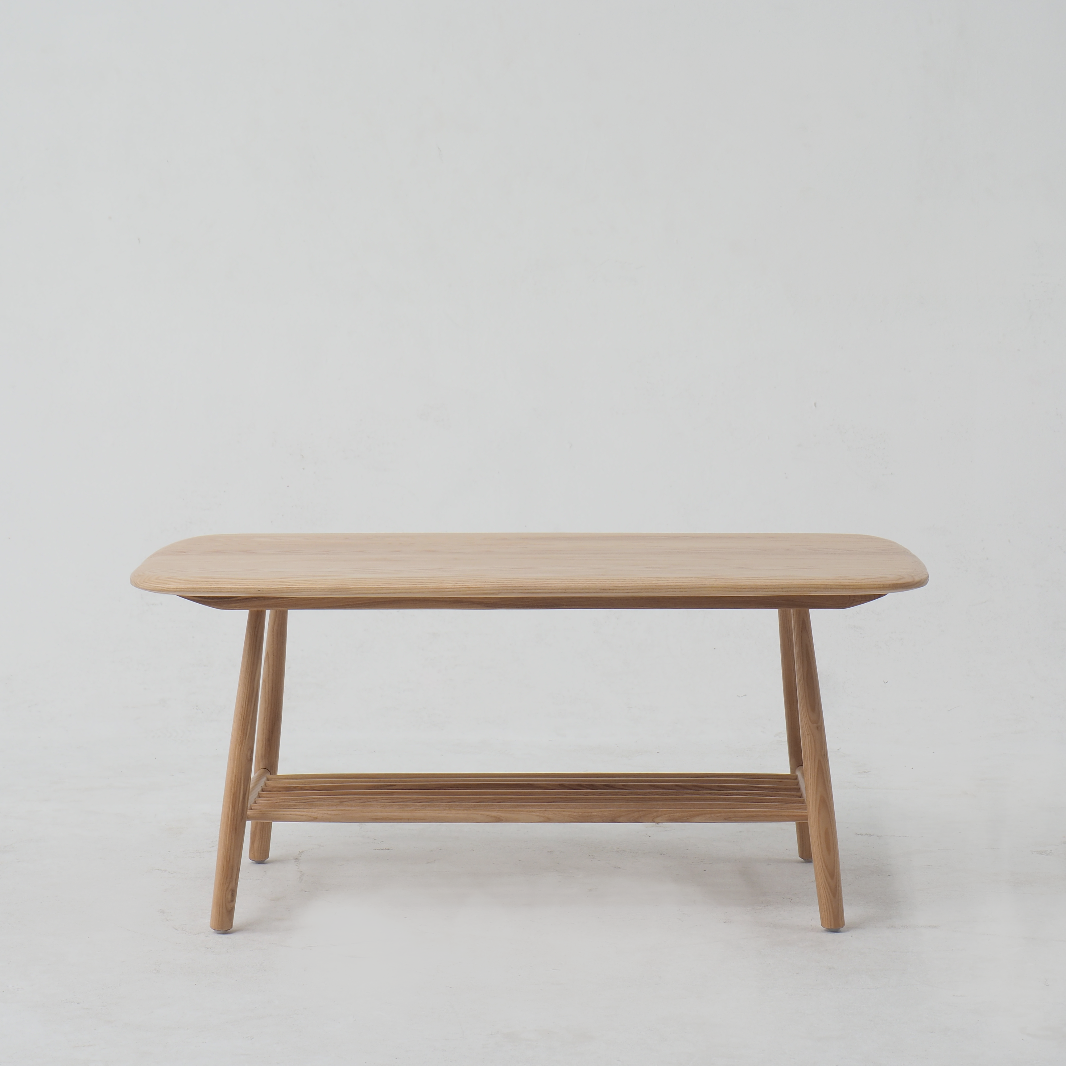 Original 100/120 Coffee table