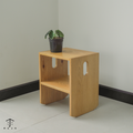 79 Stool