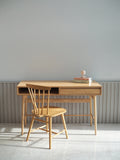 Danyel Desk 80/100/120