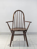 Quaker Dining Armchair