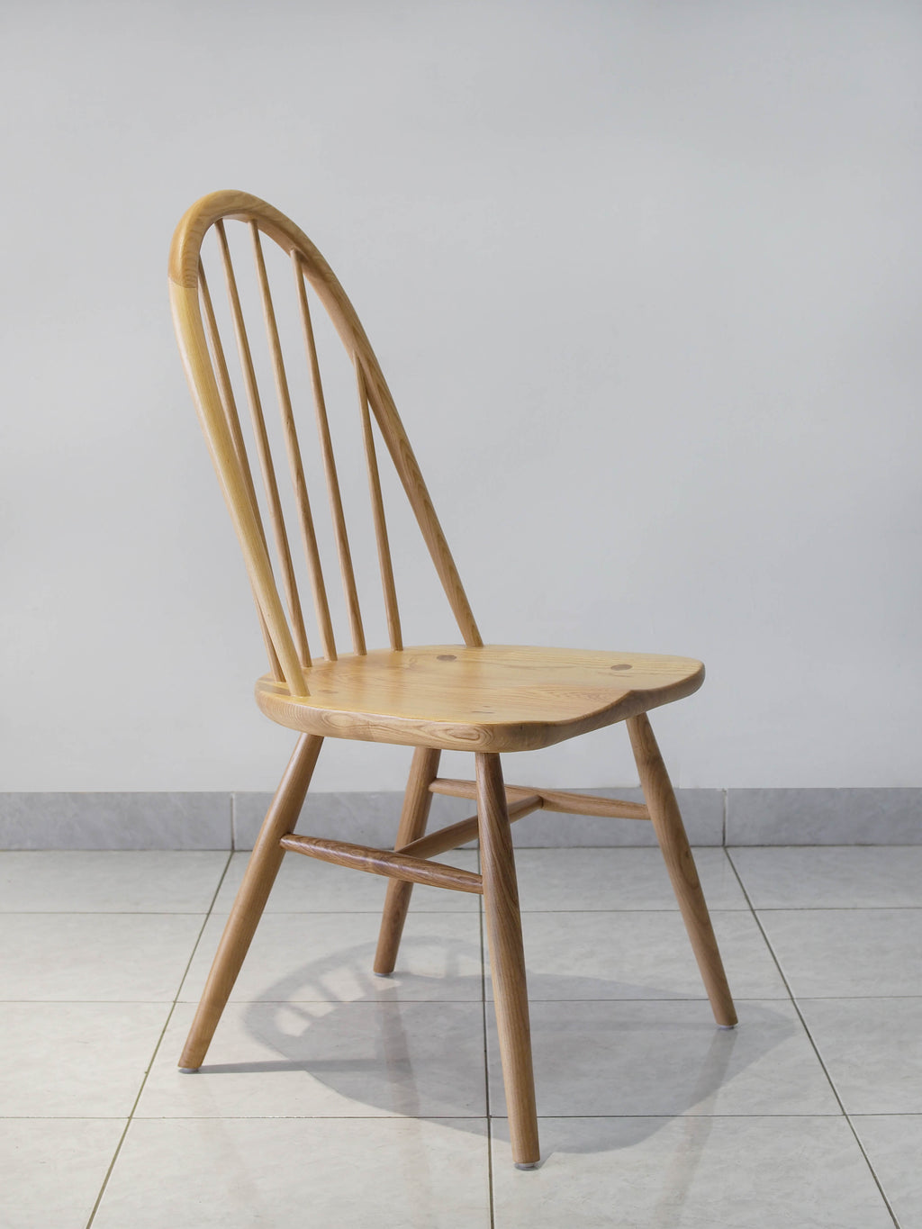 Quaker Dining Chair