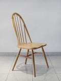 Quaker Dining Chair