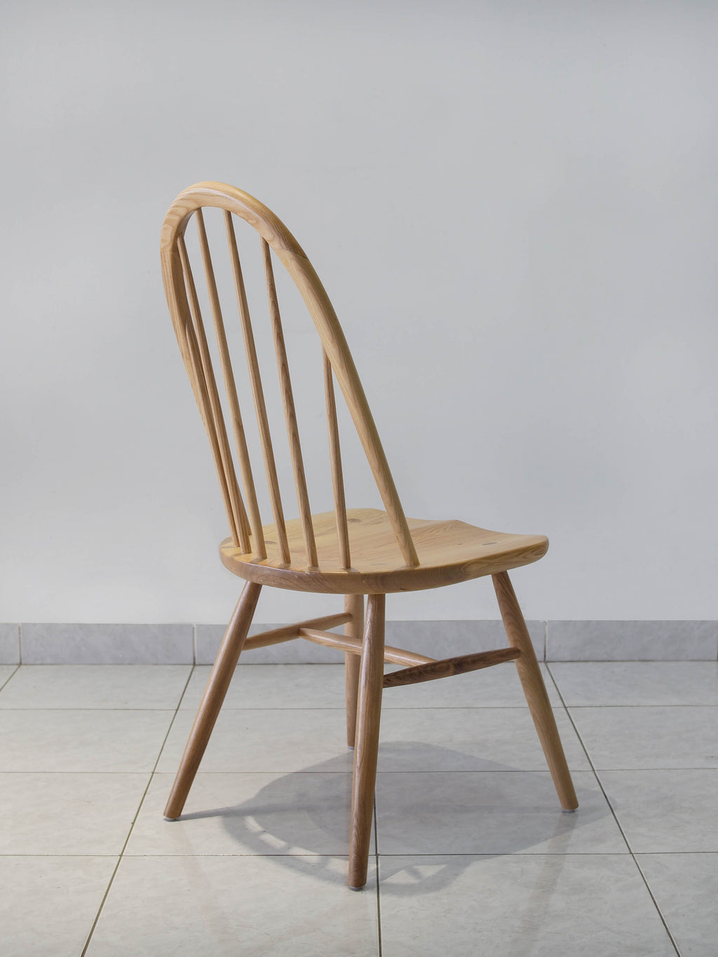 Quaker Dining Chair