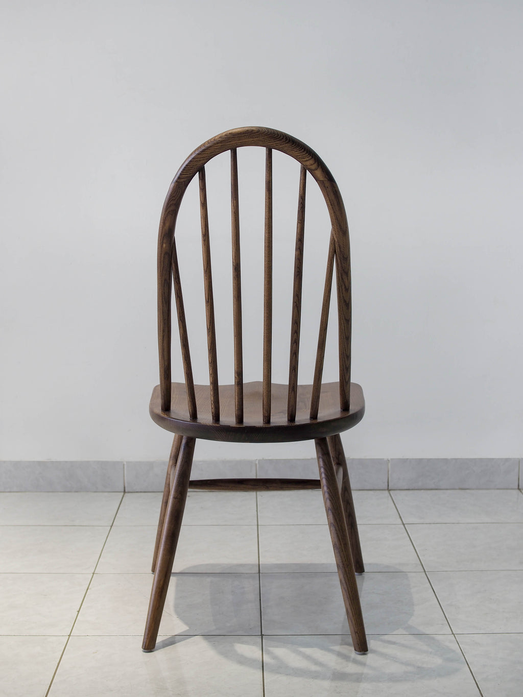 Quaker Dining Chair