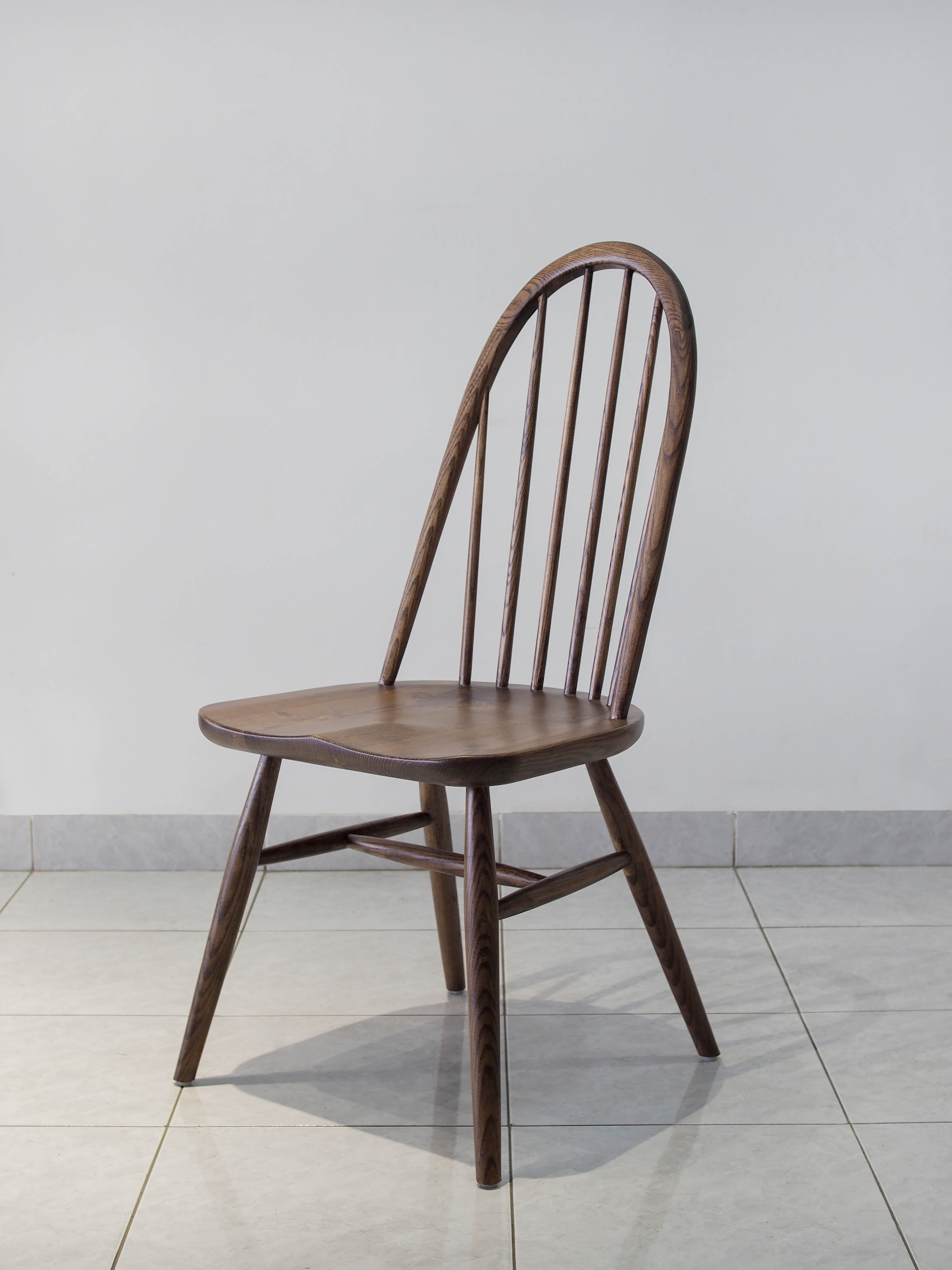 Quaker Dining Chair