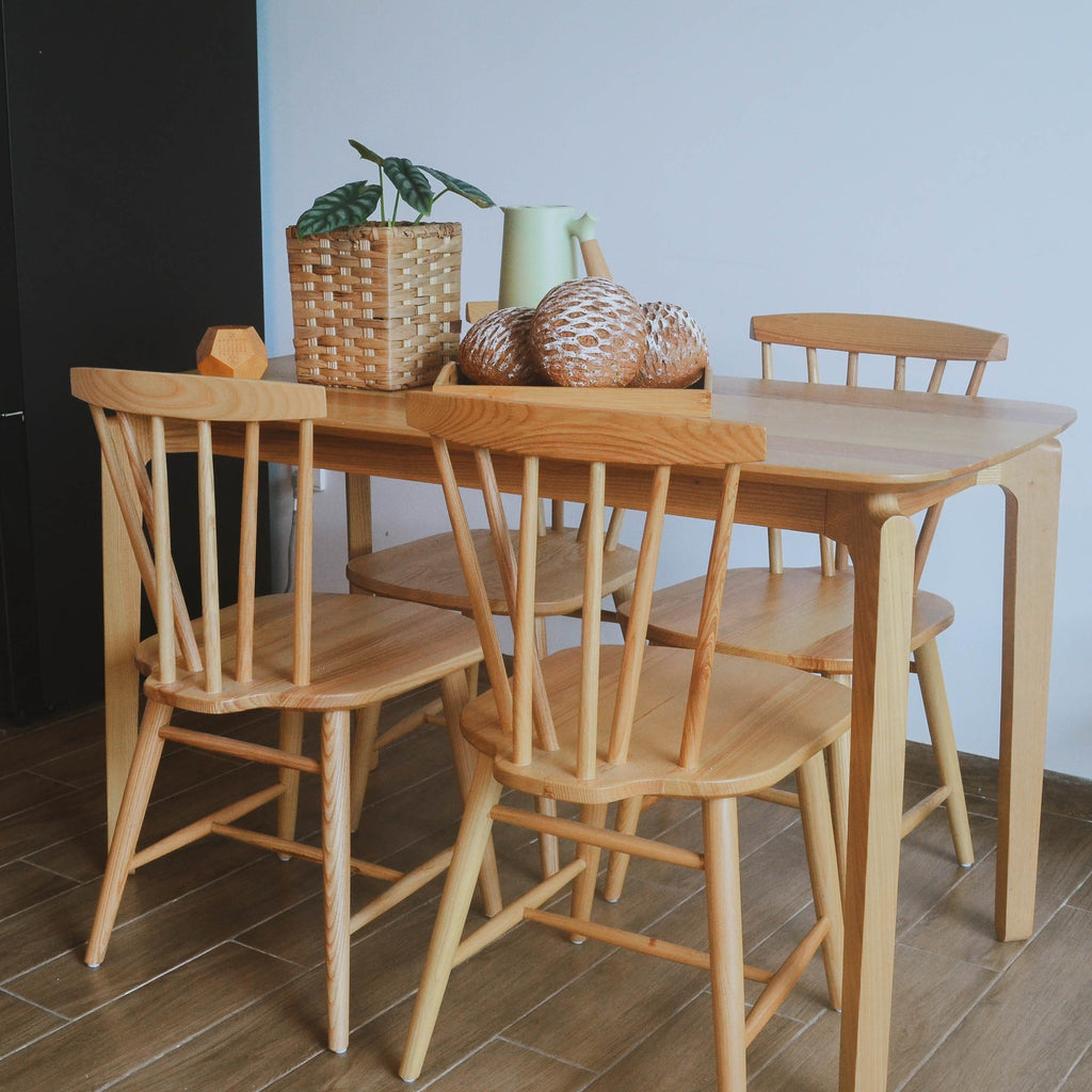Val Chair