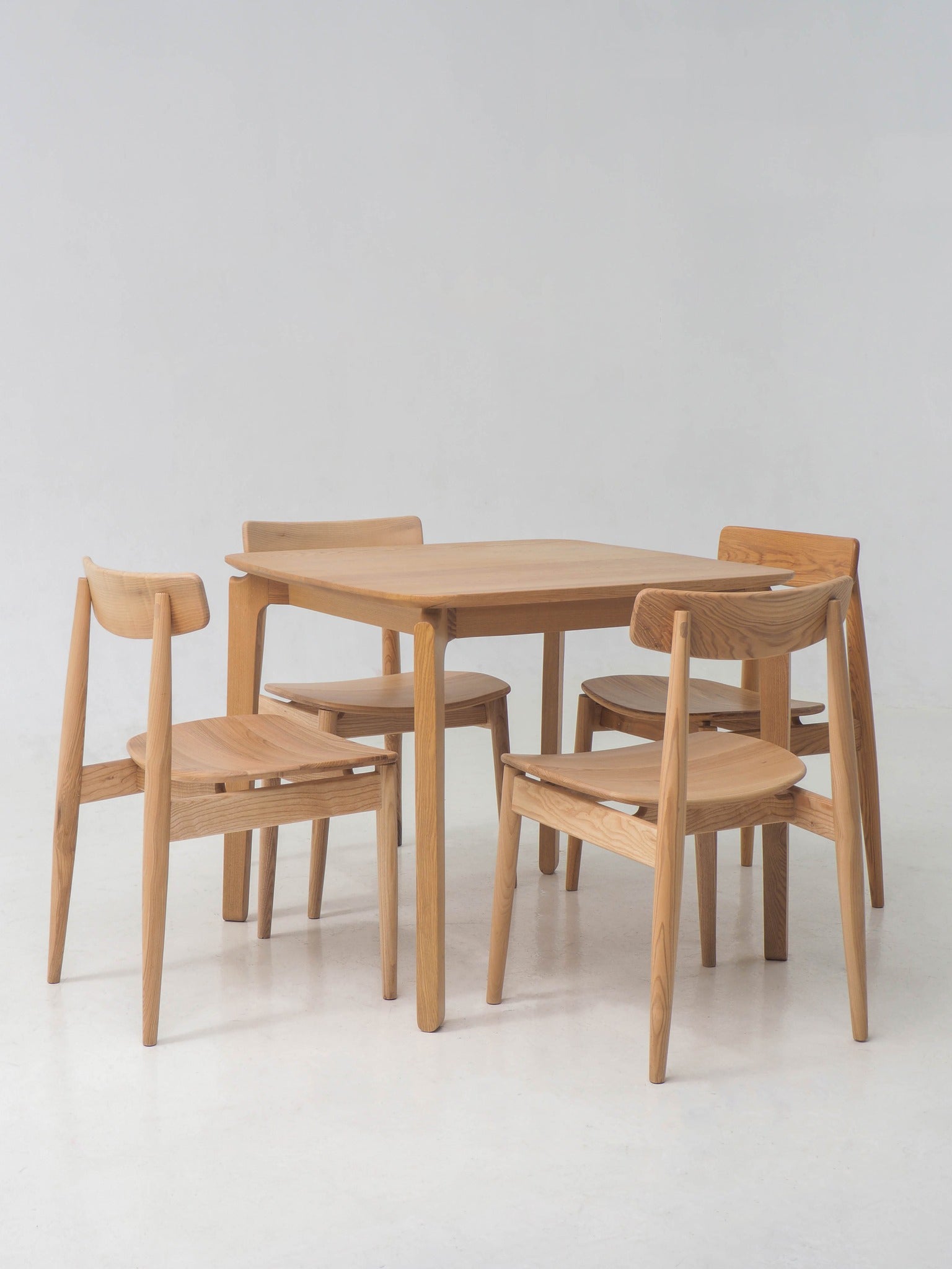 Pearl Chair