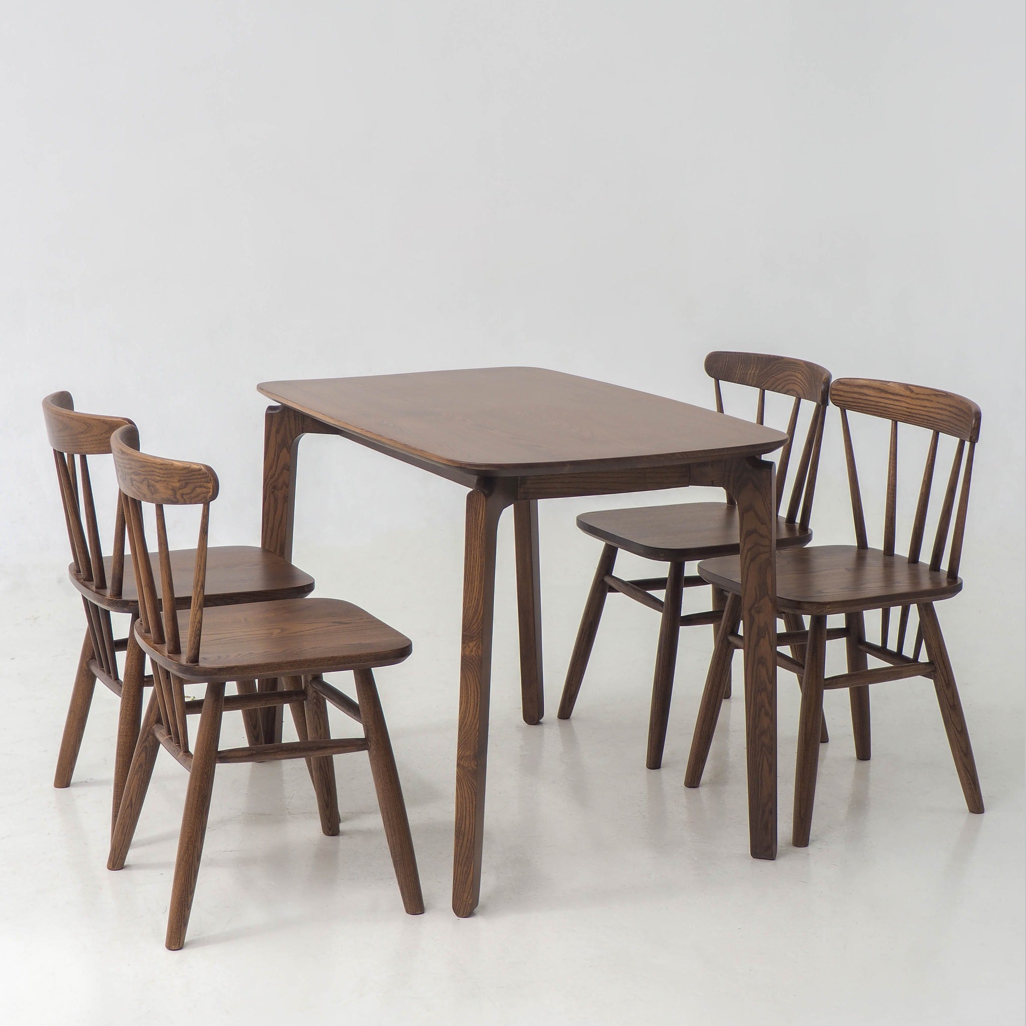 Twist Chair