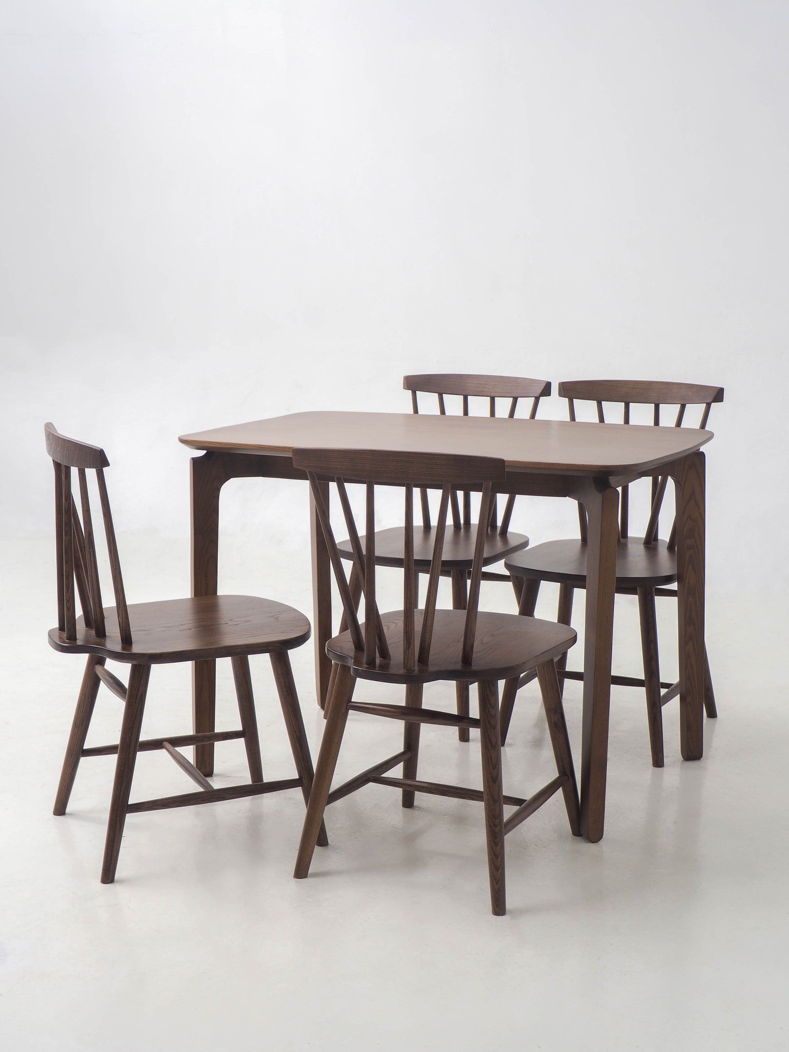 Val Chair