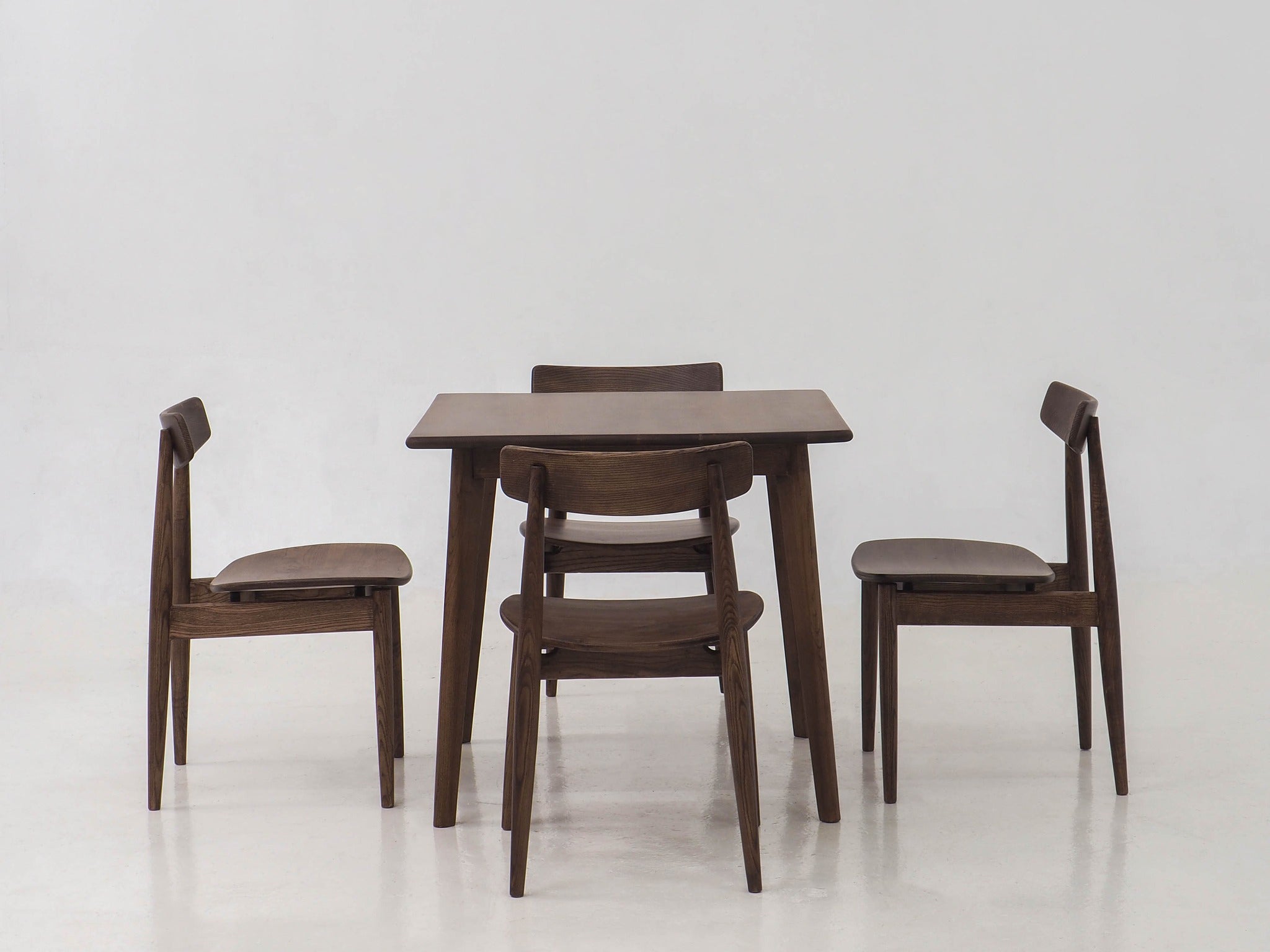 Pearl Chair