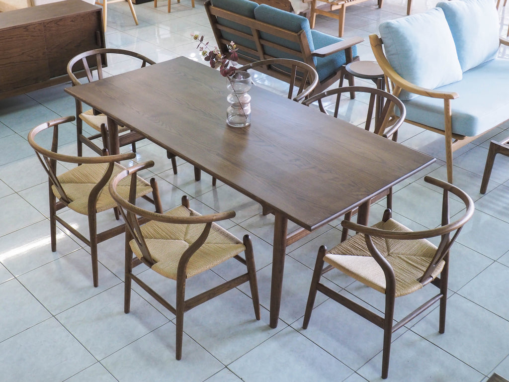 CH24 Chair