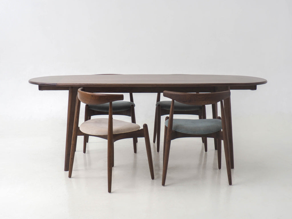CH20 Chair