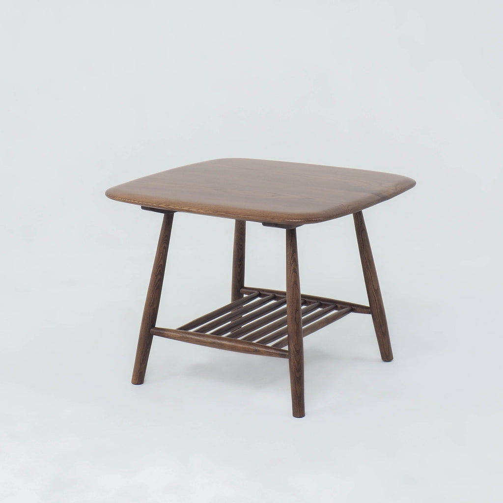 Original Square Coffee Table
