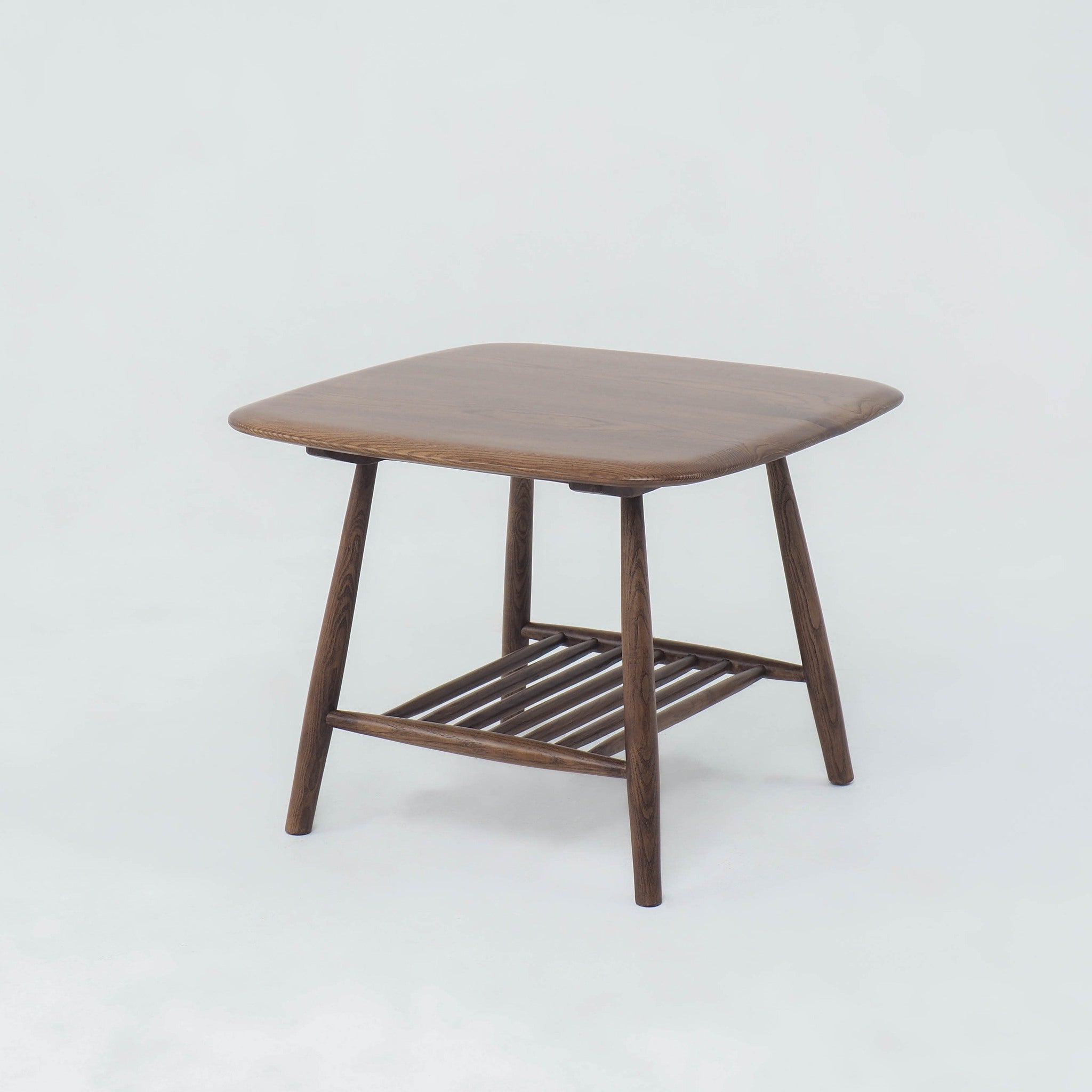 Original Square Coffee Table