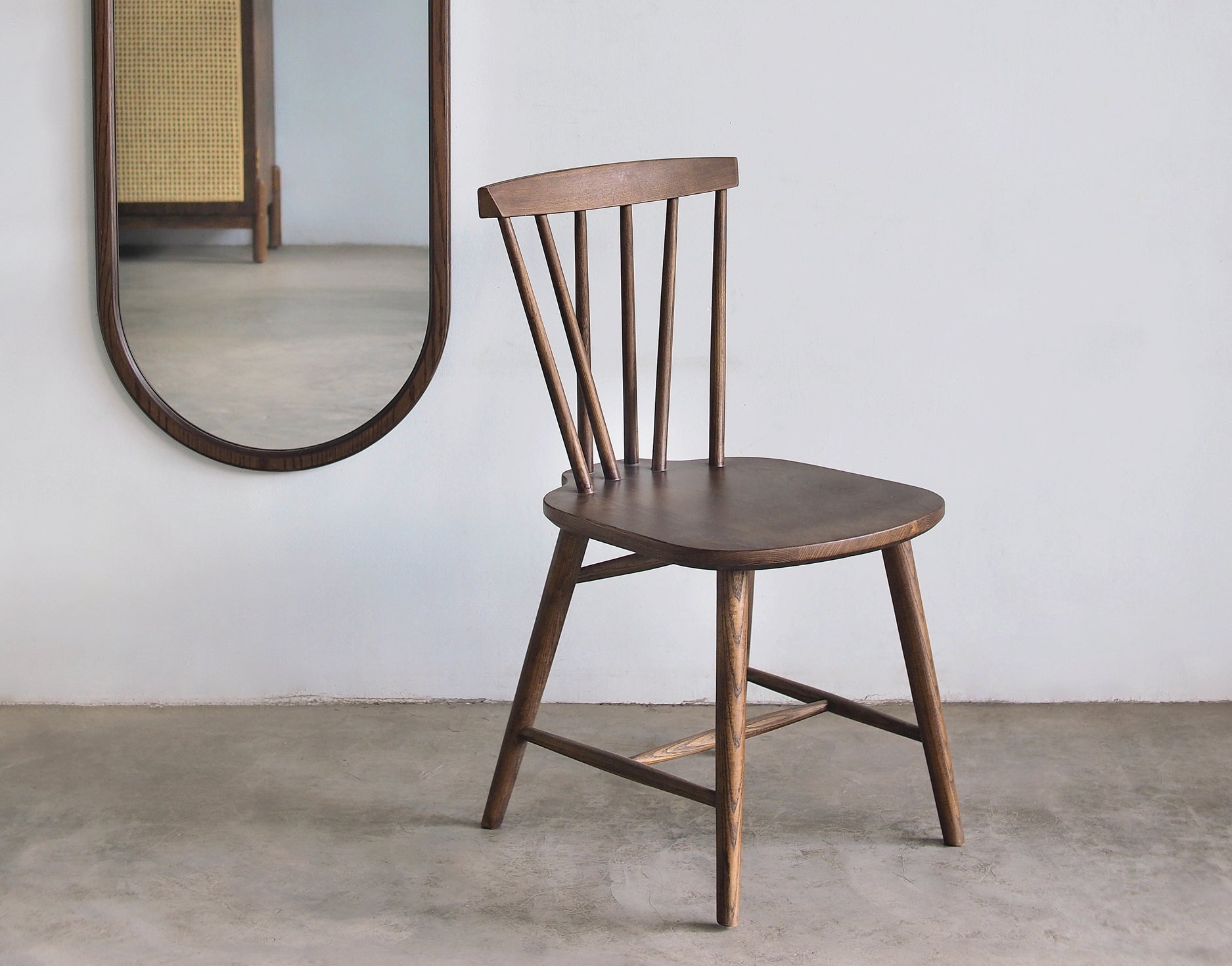 Val Chair