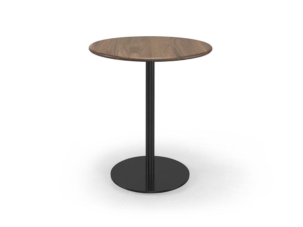 Bistro Table Round