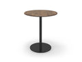 Bistro Table Round