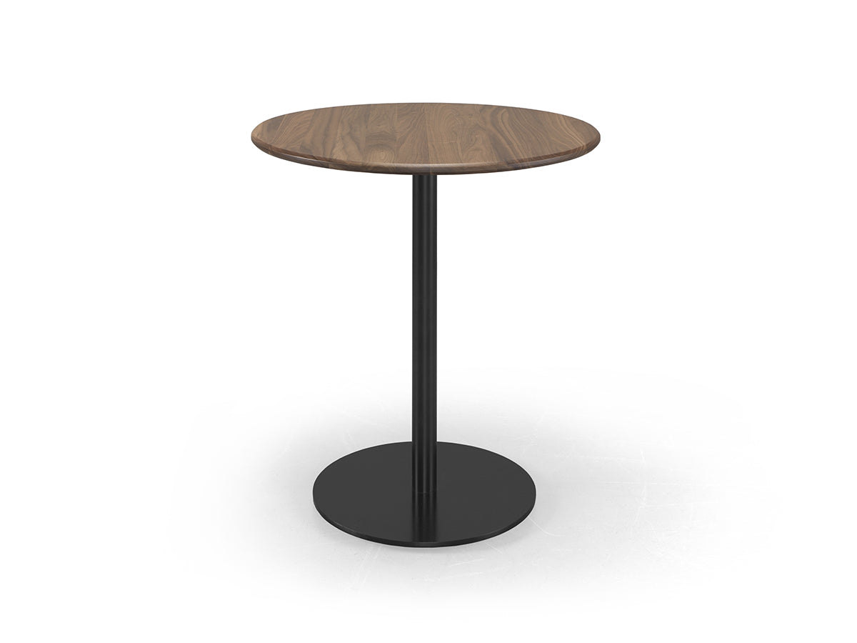 Bistro Table Round