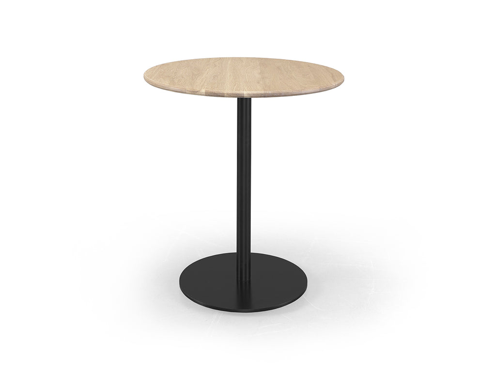 Bistro Table Round