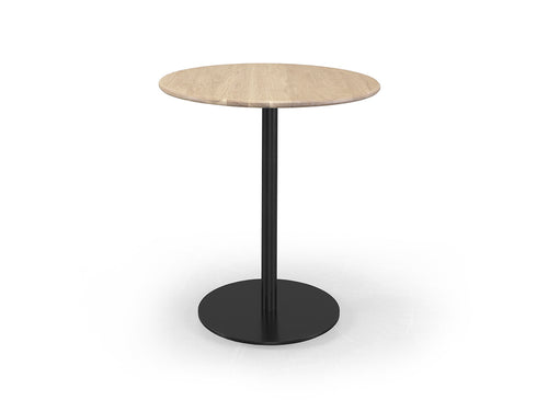 Bistro Table Round