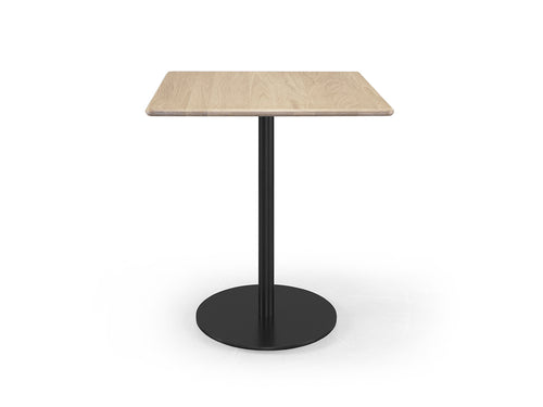 Bistro Table Square