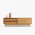 Dan TV Unit